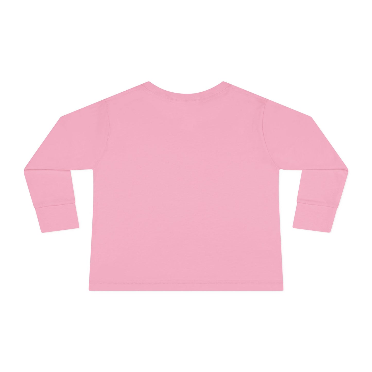 Unique Toddler Tee with Cute Itsy Mammal stating "I wuv you!"