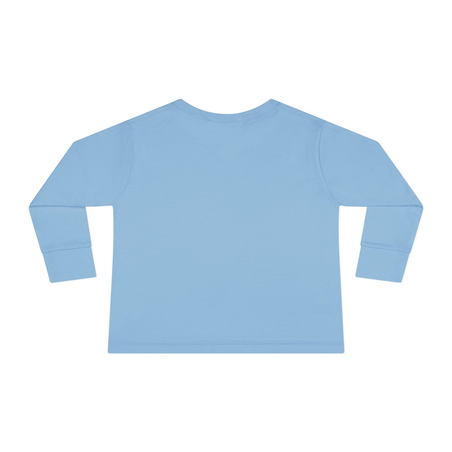 Unique Toddler Tee with Cute Itsy Mammal stating "I wuv you!"