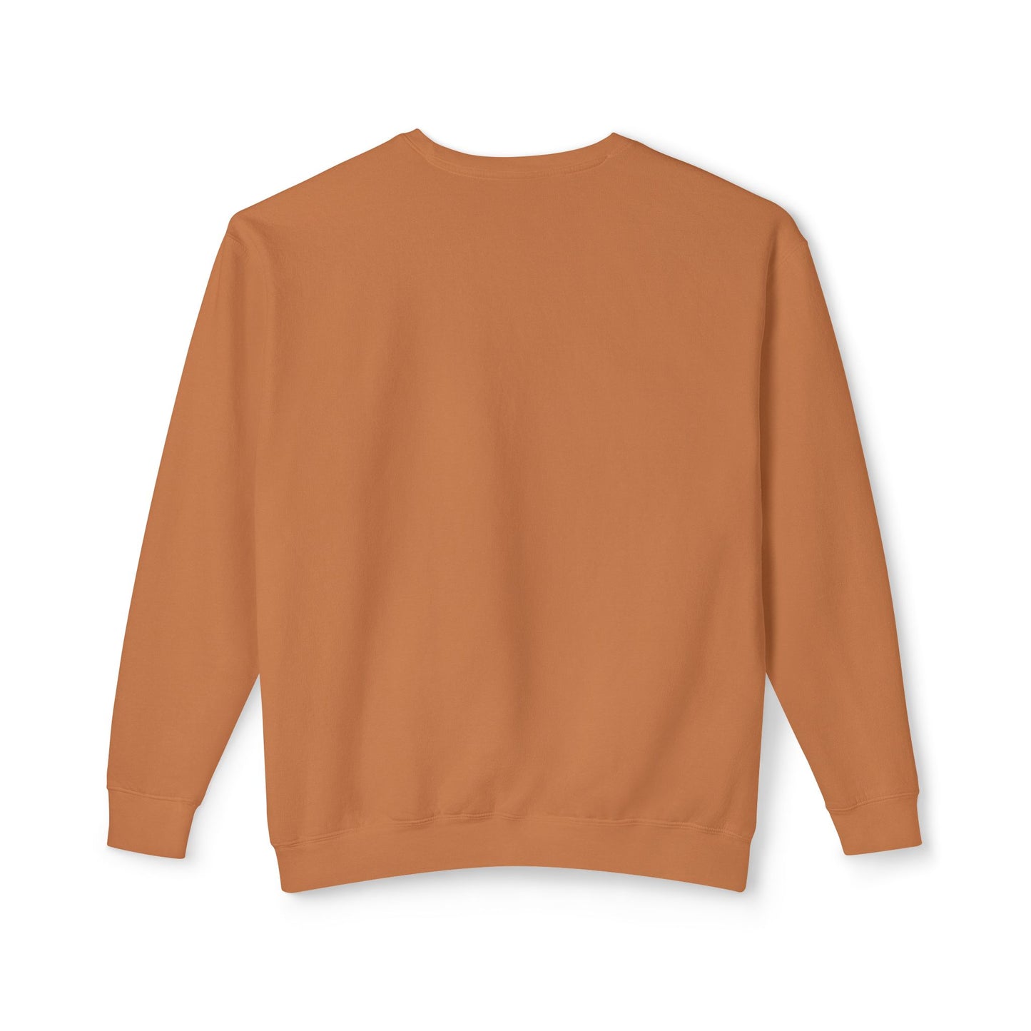 Dragon Unisex Sweatshirt - Handmade Artwork for Autumn, Winter, and Spring