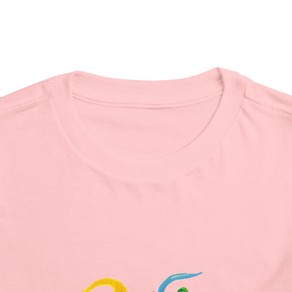 Fiesta! Tee for Toddlers, Teens, and Adults