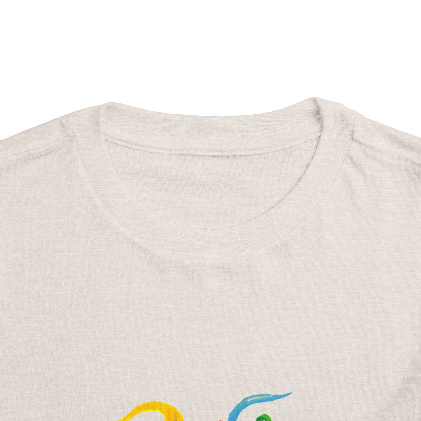 Fiesta! Tee for Toddlers, Teens, and Adults